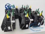 Iveco 2.2 Water Heating DEF Urea Pump 504381868 05043818680 0444042031