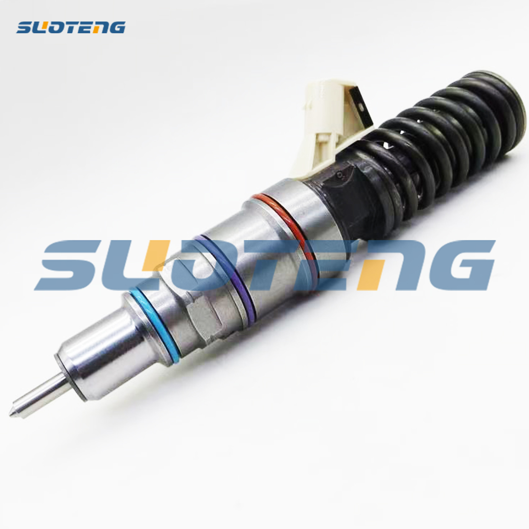 0414103004 Fuel Injector For Diesel Engine