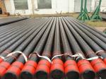 N80 high grade API casing pipes from China manufacturer