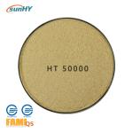 Submerged Fermentation 50000u/G Enzymes Heat Tolerant Phytase