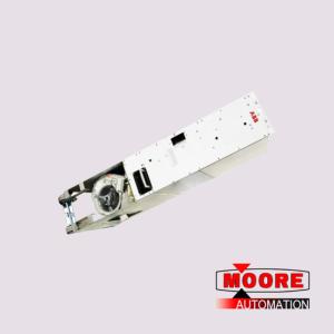 Wholesale 64794086 ACS800-104-0580-7+E205+Q950 ABB INVERTER VFD (COMPLETE UNIT) from china suppliers