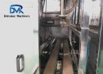 2.2KW Automatic 5 Gallon Filling Machine Bottle Filler Equipment Low Noise