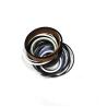 Buy cheap EC700BLC Hydraulic Boom Arm Bucket Cylinder Seal Kit 14618212 14542035 14618213 from wholesalers