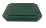 PP Military Insulated Food Containers Rectangle SGS