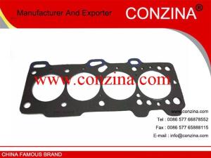 Wholesale Gasket cylinder head for hyundai Atos auto parts OEM 22311-02700 from china suppliers