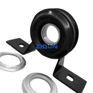 Wholesale Center Bearing 375252191R Renault Truck Propeller Shaft from china suppliers