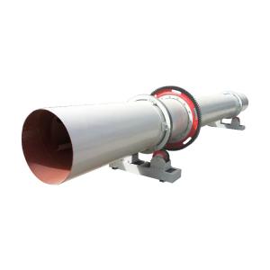 Wholesale Three Cylinder Food Vacuum Double Drum Rotary Drying Machine from china suppliers