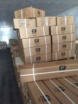hot 1040mmx100m 75mic 125mic glossy matte roll laminating films thermal roll