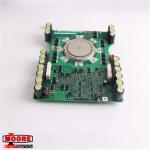 3BHL000392P0101 ABB One Year Warranty Brand New