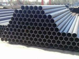 Wholesale Cold Drawn Cold Rolling Seamless Carbon Steel Tube Steel-made High Quality Corrosion-resistant 5.0mm from china suppliers