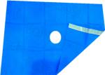 Universal Drape Pack Set EN 13795 Disposable Surgical Packs