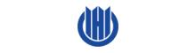 China CHARMHIGH  TECHNOLOGY  LIMITED logo