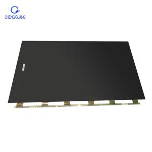 Wholesale Curved BOE LCD SCREEN HV430FHB-N10 43 Inch For Multimedia from china suppliers