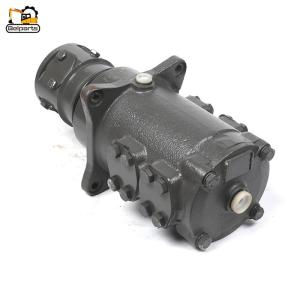 Wholesale Belparts Center Joint Rotary Joint Swing Joint Assy For DH225-7 Crawler Excavator Hydraulic Spare Parts from china suppliers
