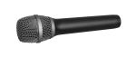 Dynamic Gaming Tiktok Karaoke Microphone 20Hz-20KHz Anti Magnetic