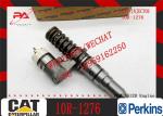 250-1303 High Quality Generic Remanufactured Fuel Injector 250-1303 2501303 10R