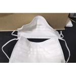 Breathable Proprietary Medical Mask Breathable Anti Droplet Transmission