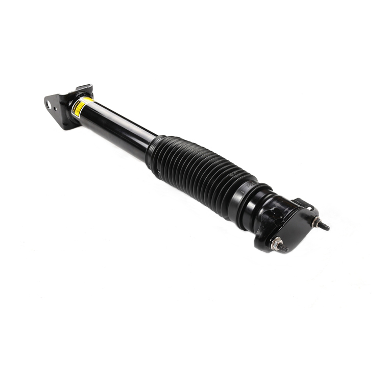 GL ML Class W166 X166 1663200030 Mercedes Benz Air Suspension