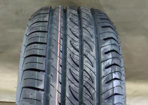 Wholesale Better Wet Grip PCR Tires 195/65R15 91H Asymmetric Tread Passenger Car Radial Tire from china suppliers
