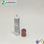 Health Pharmaceutical Vials Packaging Pharmaceutical Products