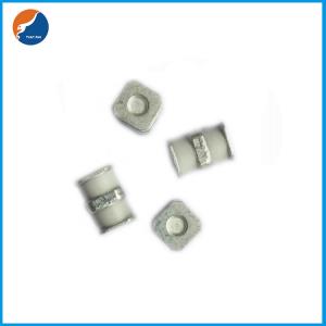 Wholesale 3RA-5S-SS Series Surge Protector Ceramic Gas Discharge Tube 5KA 1pF 600V GDT Protection Circuit from china suppliers