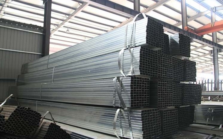 Home Garden tubular pool fencing Aluminum Profile Fence Black steel fence