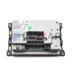 Wholesale GAC FCA VP2R ICS 53471621 Navigation Radio Player TD0-WXGA0700K00033-V2 Car GPS Audio from china suppliers