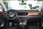 VW Tharu 2022 330TSI 4wd luxury edition Compact SUV 2.0T 7DCT 5 Seats New and
