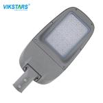 VIKSTARS 70Ra Highway Aluminum LED Street Light 180W 3000K To 6500K