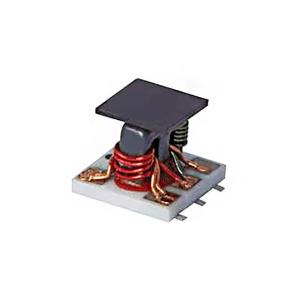 Wholesale DBTC-6-4-75LX+ from china suppliers