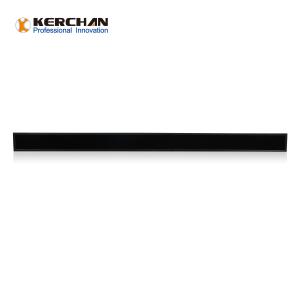 Wholesale 35.1'' Retail LCD Screens from china suppliers