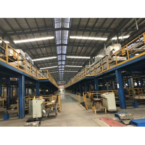 Galvanized Steel Coil, Band, Pallet Strapper, Belt Packing High Tensile Steel Strap Metal For Pallets Manufacturers