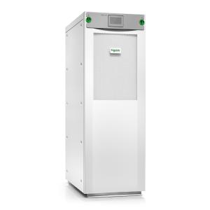 Wholesale APC Data Center And Facility 3 Phase UPS Galaxy VS UPS 40kW 400V For External Batteries from china suppliers