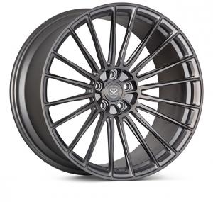 Wholesale 20 Inch Forged Brushed Polished Rims Car M5 Wheels Aluminum Alloy from china suppliers