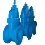 Industrial Stainless Steel Gate Valve Water Oil Vapor Brass Gate Valve