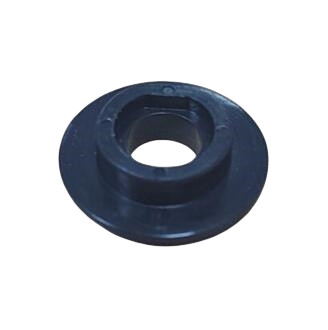KD04014-D001-62 GSR50 Circulation Box Rubber Wheel Cover Atm Replacements 6*17*4.7/KD04014-Y722