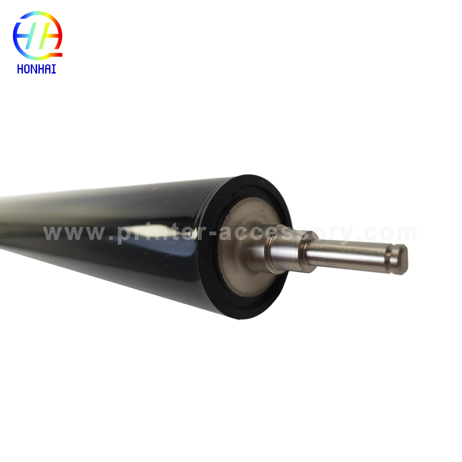 Printer Lower Pressure Roller For Brother DCP-L5500 L6200 L5502 6400 6900 L5652 L5702 L5580D 5585D 5590 5595