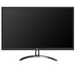 Professional 21.5" LED Desktop Monitor 1920x1080 / 60HZ Resolution