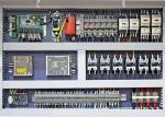 High Performance Safety Environmental ESS Chamber Climatic Test Chamber Electric