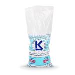 Flexible Reusable PE Ice Pack Coolers For Outdoor Travel