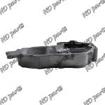 1KD-FTV Diesel Engine Oil pump For Toyota