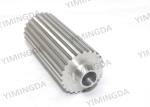 54593000 Pulley Drive Suitable For GT5250 Gerber Cutter Parts 43323000