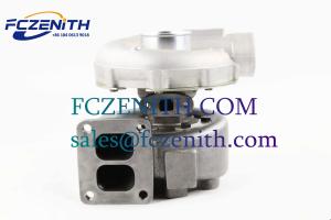 Wholesale H2D DSC11-18 Diesel Engine Turbocharger 3525517 571572 1115750 1116193 1107964 1116194 1489194 313970 from china suppliers