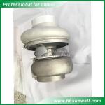 S4T Turbo3825073 3802096 314755 SchwitzeTurbocharger 28A11-0328 TAD16316