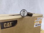 ZZ4187 Replace/Repair Purpose 320-0677 Injectors for Caterpillar CAT C6.6 320D
