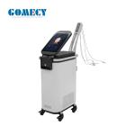 EMT-Face Muscle Shaping Skin Tightening Collagen Regrowing Beauty Machine