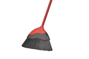 Wholesale Floor Cleaning 120cm Dust Push Broom All Purpose Angle Broom from china suppliers