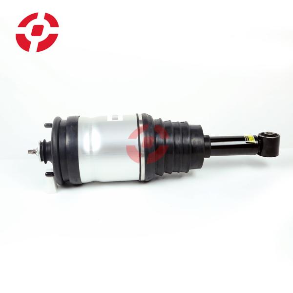 Rear Shock Absorber Assy For Land Rover Car Shock Absorber Strut RPD000309