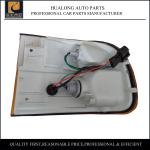 OEM 92301-4B001 92302-4B001 Corner Lamp Car