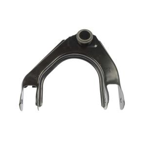 Wholesale 1996-2000 Plymouth Car Fitment Right Front Lower Suspension Arm for Chrysler Cirrus from china suppliers